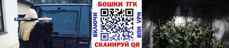 Виды наркотиков купить Краснослободск Канабис  Псилоцибиновые грибы  ГАШ 